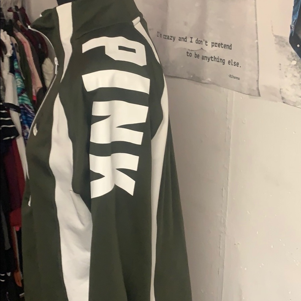 Ultimate long sleeve - Picture 2 of 2